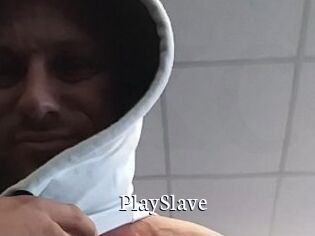 PlaySlave
