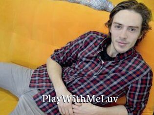 PlayWithMeLuv