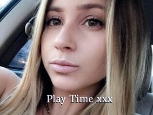 Play_Time_xxx