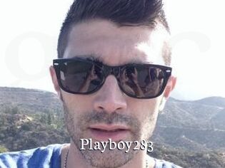 Playboy283