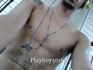 Playboy50187