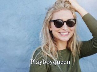 Playboyqueen Gratis xxx Clips