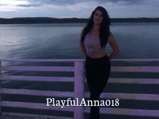 PlayfulAnna018