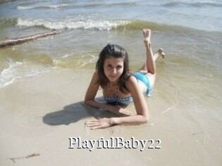 PlayfulBaby22