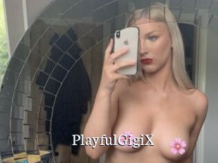 PlayfulGigiX
