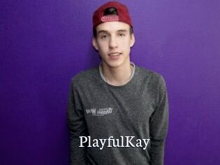 PlayfulKay