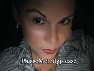 PleaseMelodyplease Gratis xxx Clips