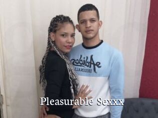 Pleasurable_Sexxx