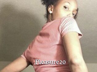 Pleasure_20