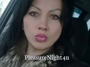 PleasureNight4u Gratis xxx Clips