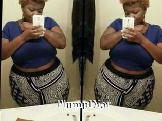 PlumpDior