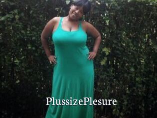 PlussizePlesure Gratis xxx Clips