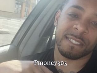 Pmoney305