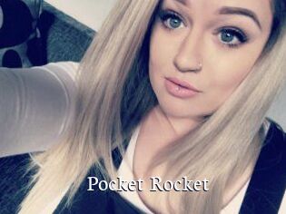 Pocket_Rocket