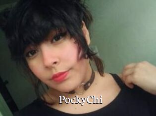 PockyChi
