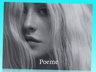 Poeme_