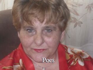 Poes Gratis xxx Clips