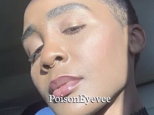 PoisonEyevee