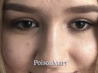 PoisonMary Gratis xxx Clips
