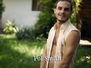 Pol_Smith Gratis xxx Clips