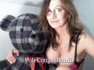 PoleCougarRandi Gratis xxx Clips
