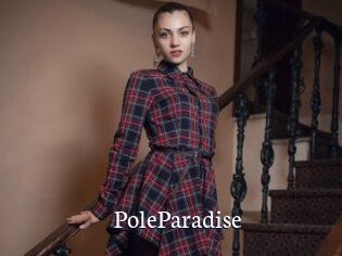 PoleParadise