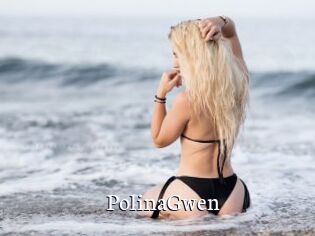 PolinaGwen Gratis xxx Clips
