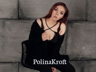 PolinaKroft Gratis xxx Clips