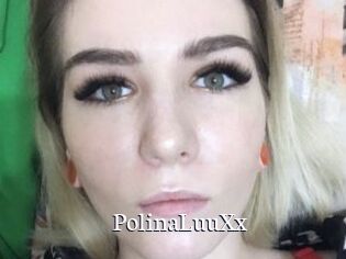 PolinaLuuXx