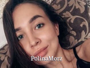 PolinaMorz