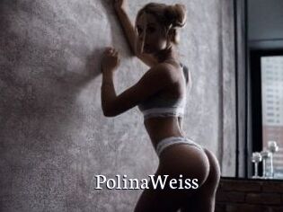 PolinaWeiss