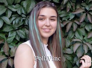 PolliVinc