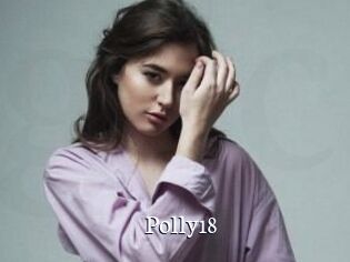 Polly_18