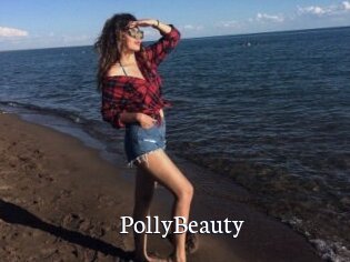 Polly_Beauty Gratis xxx Clips