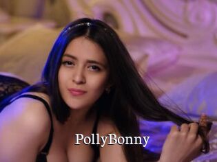 PollyBonny