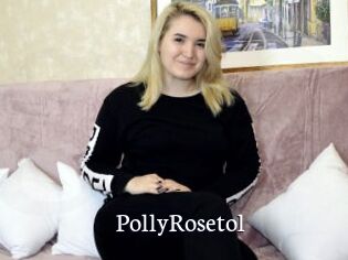 PollyRosetol