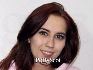 PollyScot Gratis xxx Clips