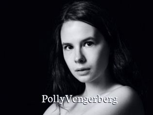 PollyVengerberg