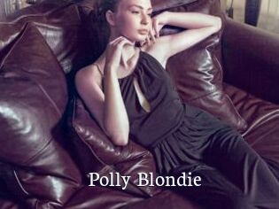 Polly_Blondie