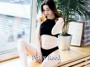 Polly_Reed