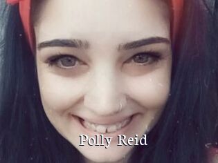 Polly_Reid