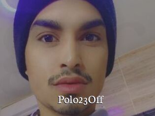 Polo23Off Gratis xxx Clips