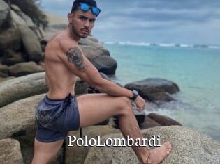 PoloLombardi
