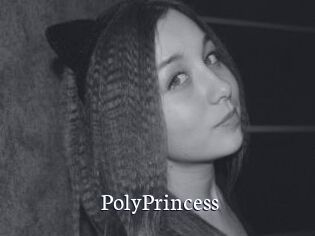 PolyPrincess_