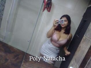 Poly_Natacha