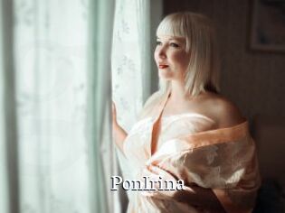 PonIrina