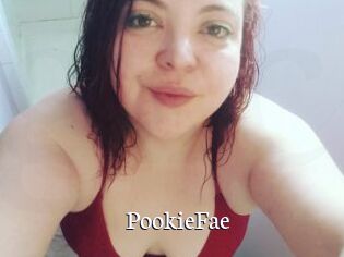 PookieFae