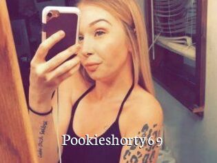 Pookieshorty69