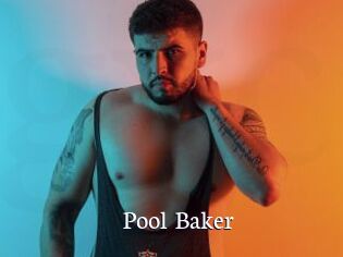 Pool_Baker