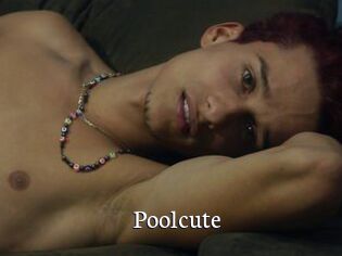 Poolcute